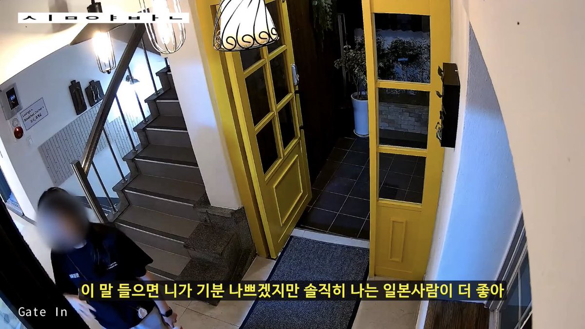 🥣🍵re🏝️a🧊der💎 tweet media