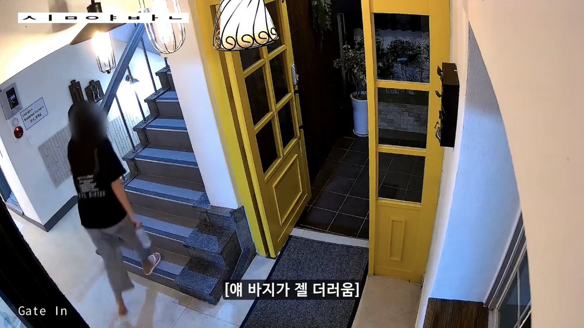 🥣🍵re🏝️a🧊der💎 tweet media