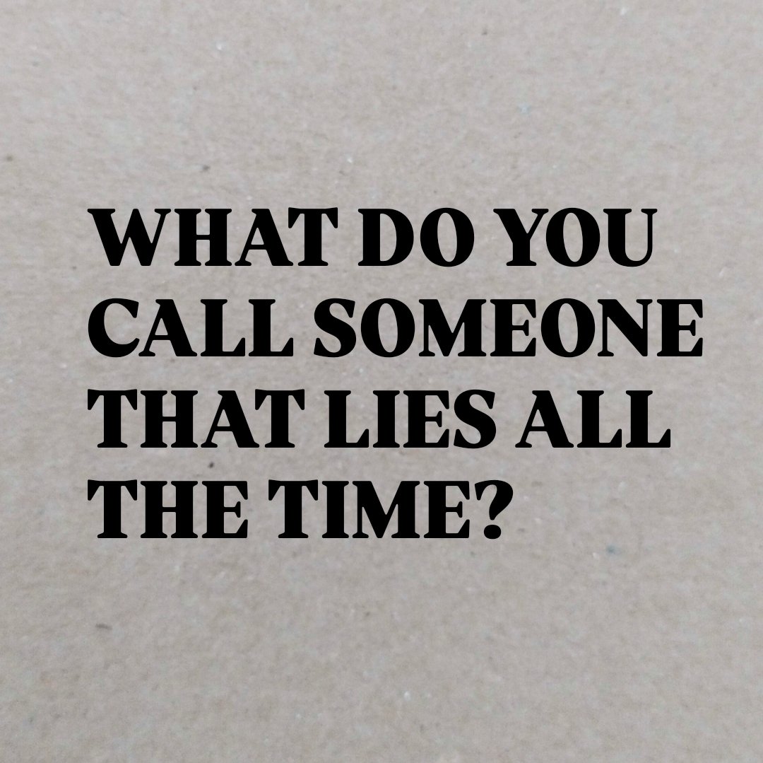 Feelings ღ tweet media