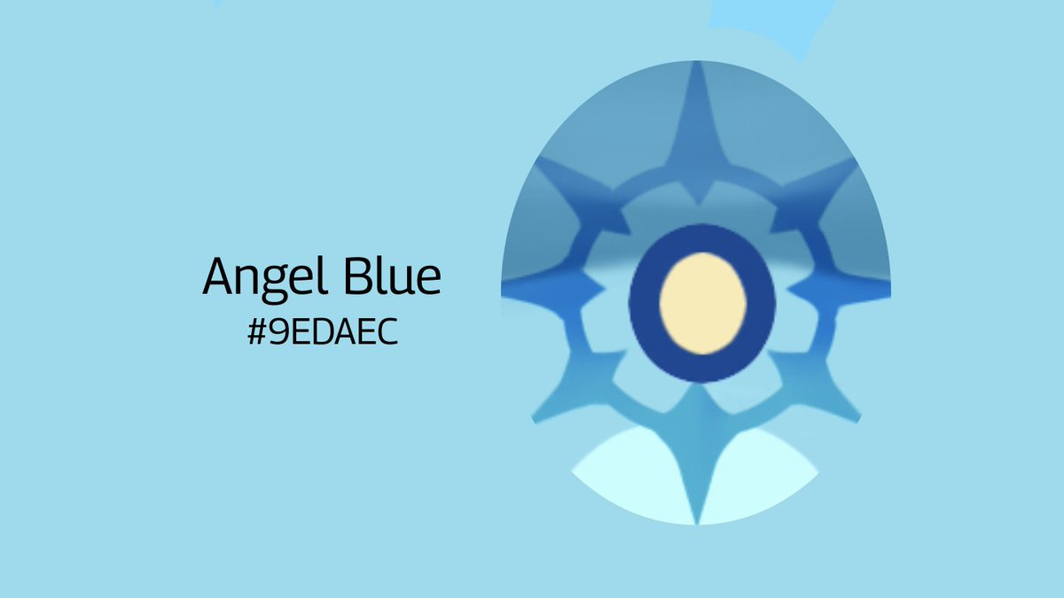 aki ⊹ ࣪ ˖ tweet media