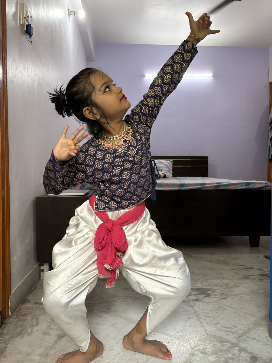 Dr. But not the Doctor tweet media