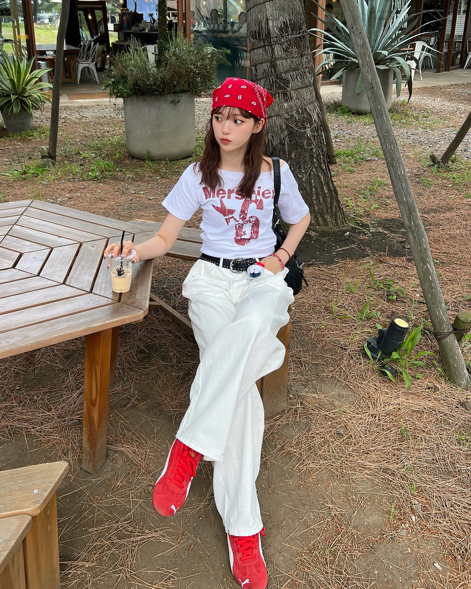 Shaylaa!. tweet media