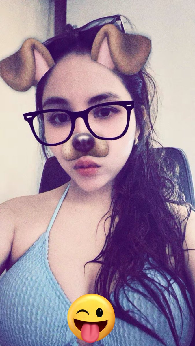 🌸💫 tweet media