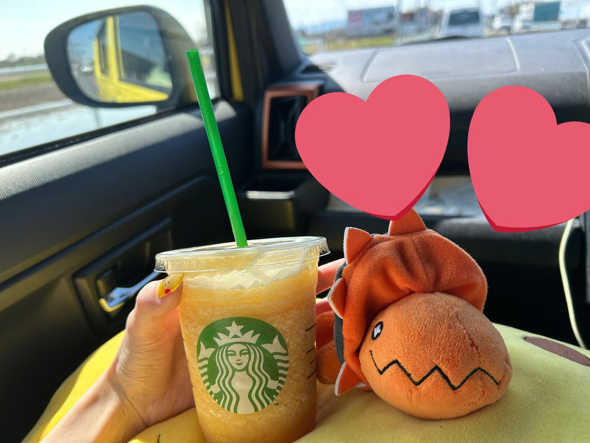 まゆるん🐼🍥るんち tweet media