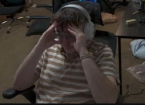 MofuGaming ✝️ tweet media