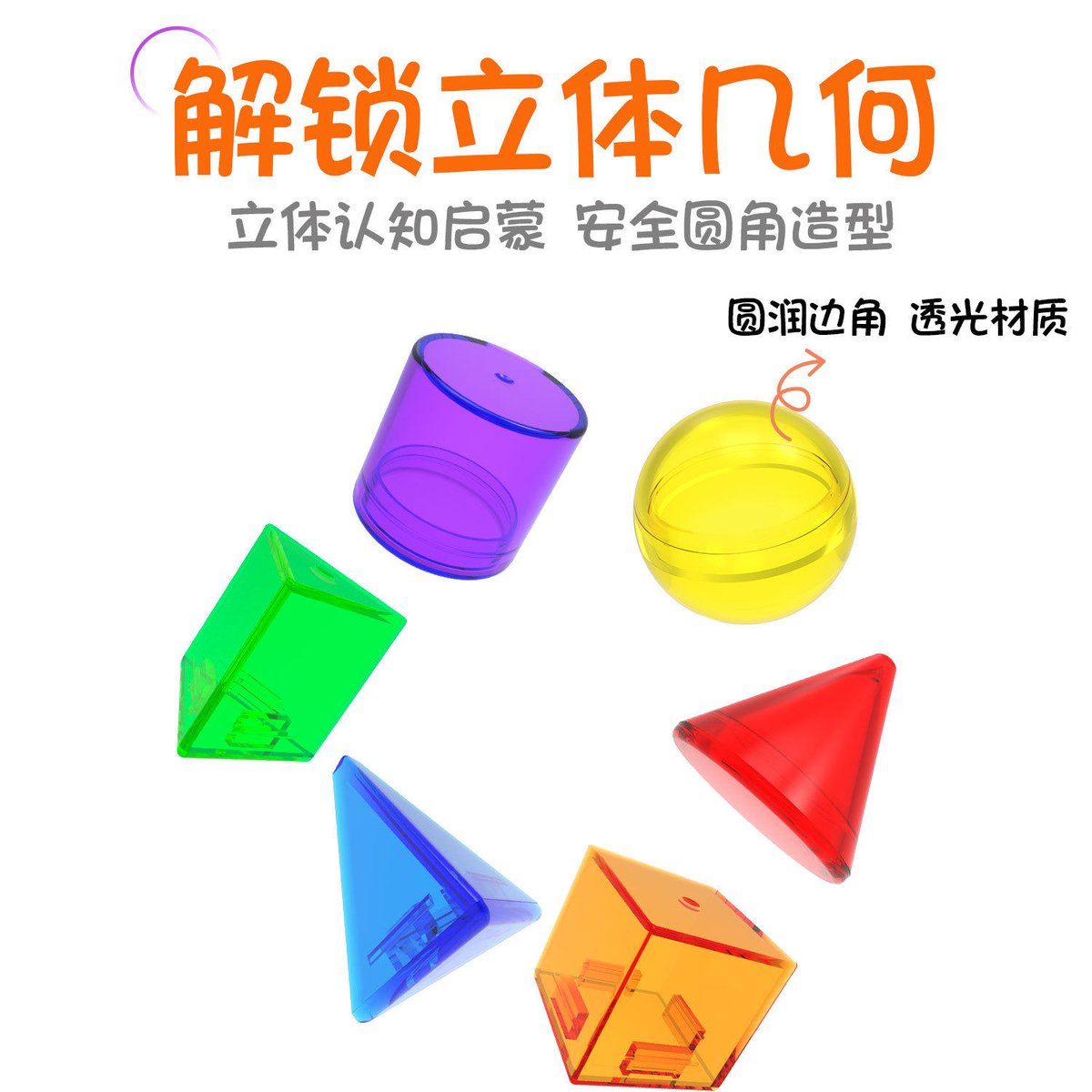 soledad ferrandiz tweet media