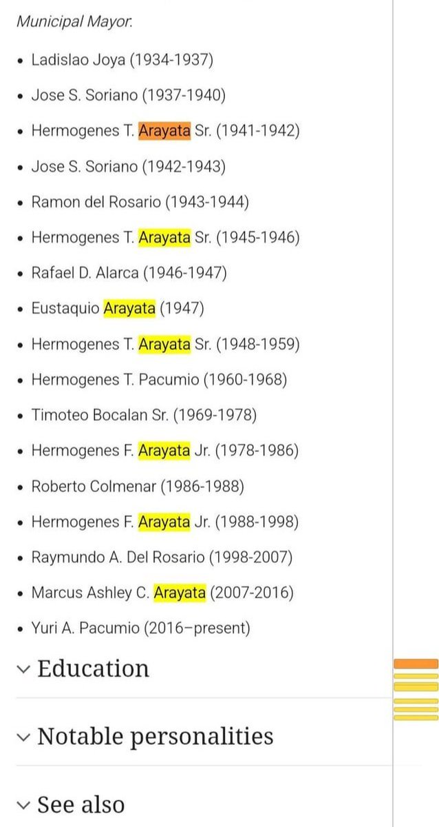 revenge gil puyat tweet media