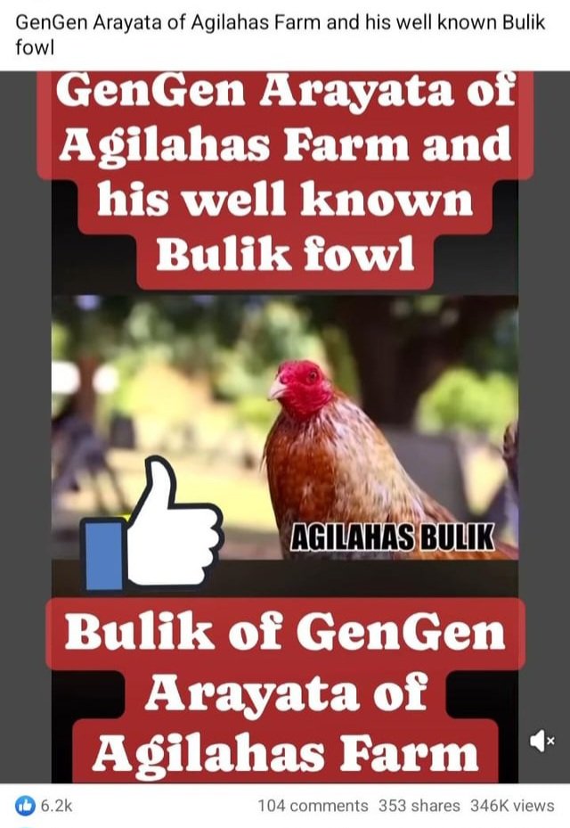 revenge gil puyat tweet media