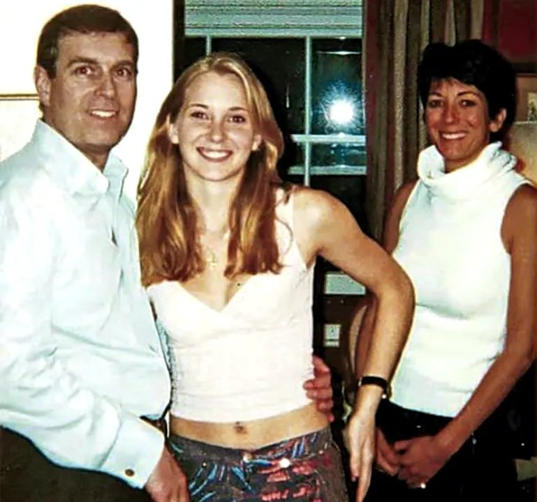 kimberly jimenez tweet media