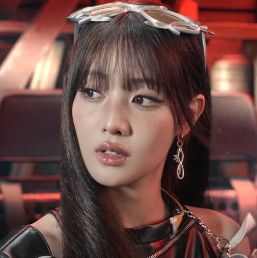 𝐘𝐚𝐢𝐒𝐮𝐉𝐚𝐚 tweet media