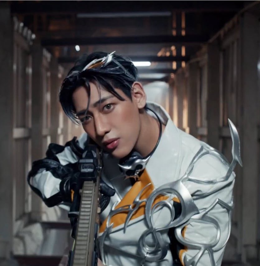 𝐘𝐚𝐢𝐒𝐮𝐉𝐚𝐚 tweet media