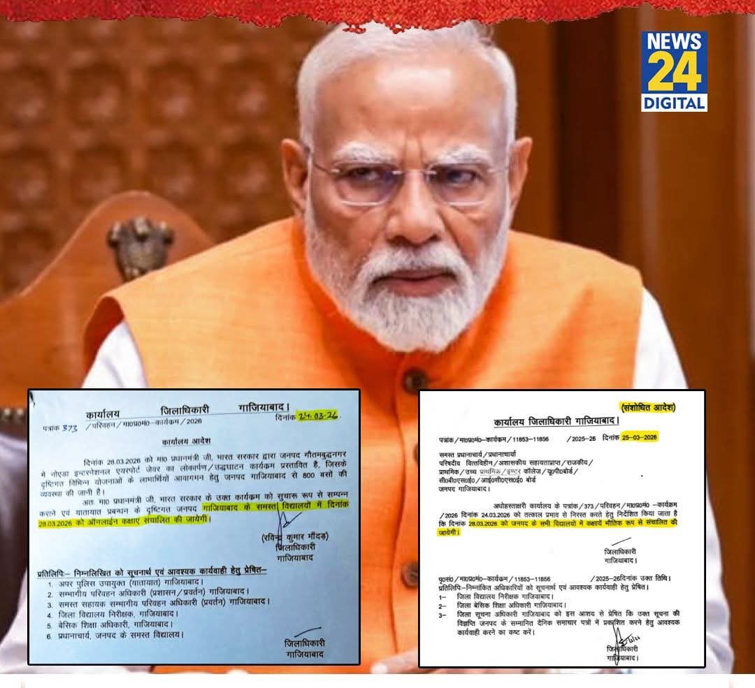 𝐒𝐢𝐝𝐝 tweet media