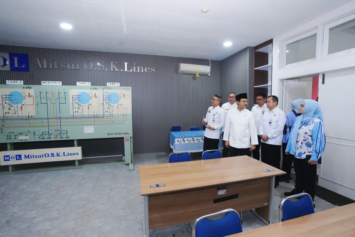 Kementerian Sosial RI tweet media