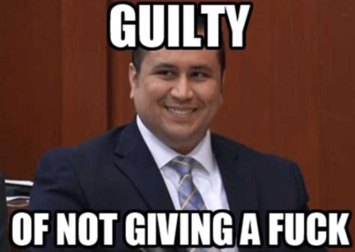 Cornelius tweet media