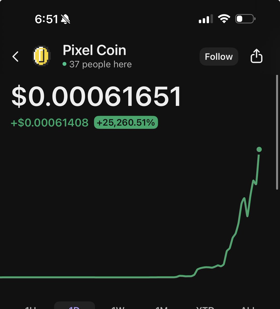 Christopher Greene 😎🏝🚀⛵️ tweet media