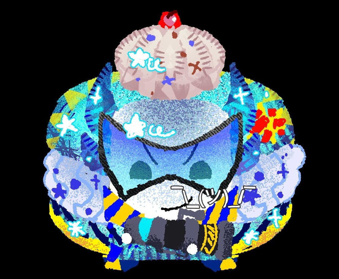 구독아니고트친소뭉떵 tweet media