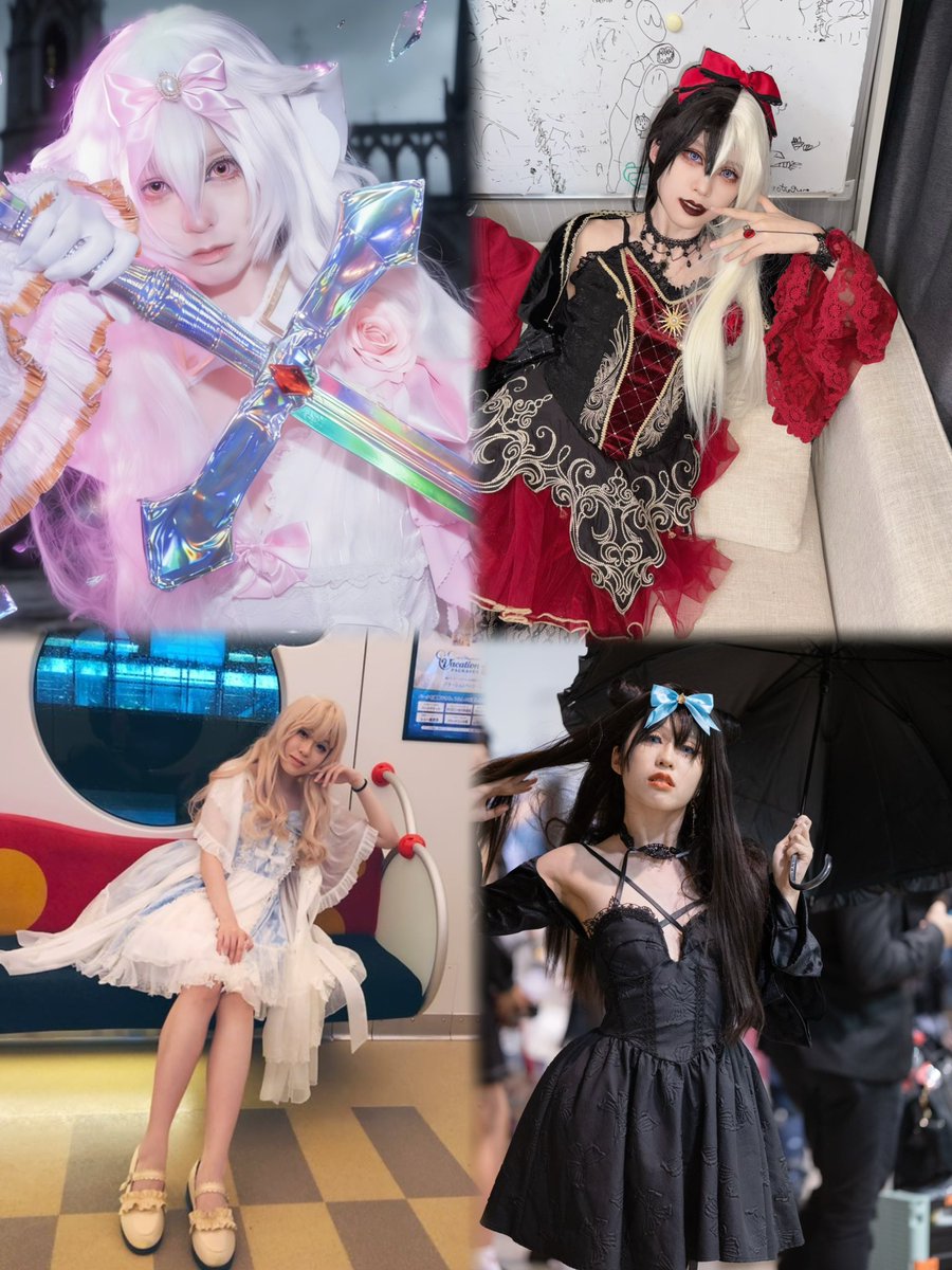 橄欖樹上的奧莉薇婭 tweet media