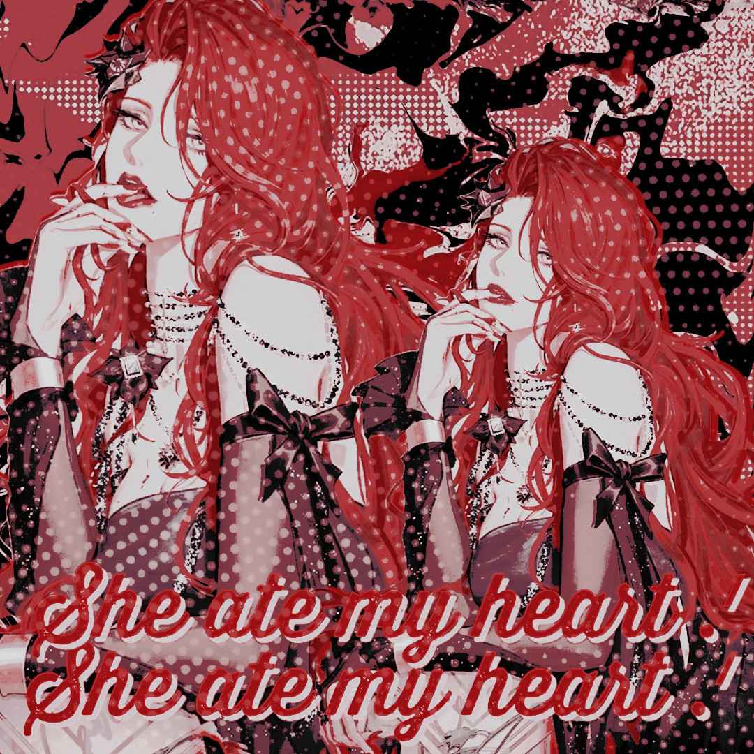 ᡣ𐭩𓂃𝙑𝙞𝙫𝙞𝙖𝙣.ᐟ .⋆♱ tweet media