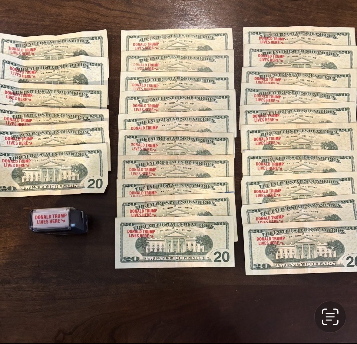 TheSaltMonster tweet media