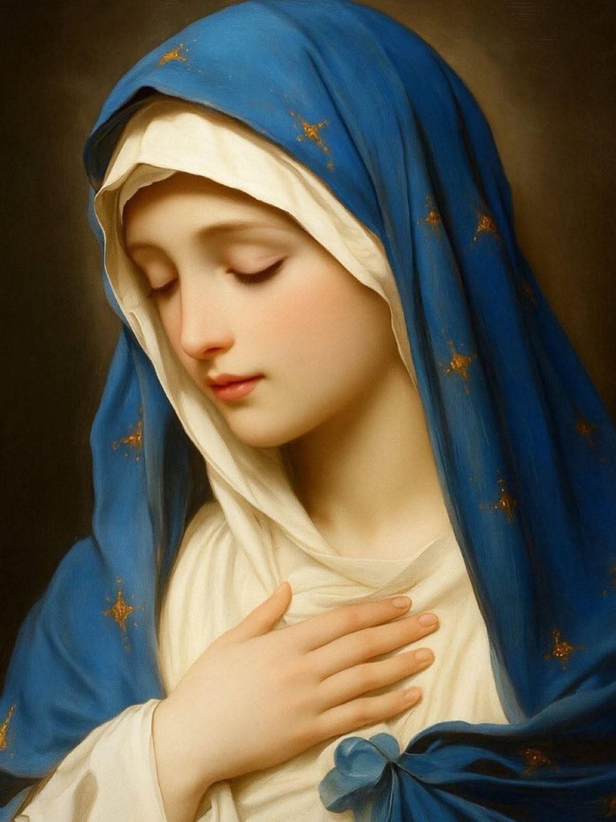 LA VOCE DELLA TERRA SANTA—DOTTOR GEORGE HITTI 🇬🇪 tweet media