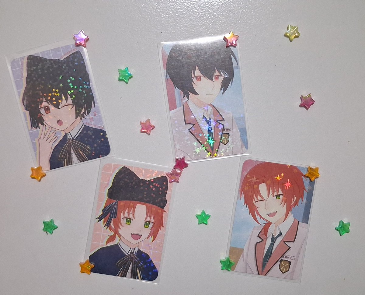 ☆Navy☆CF22 tweet media