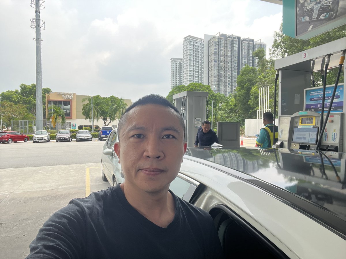 Richard Ker tweet media