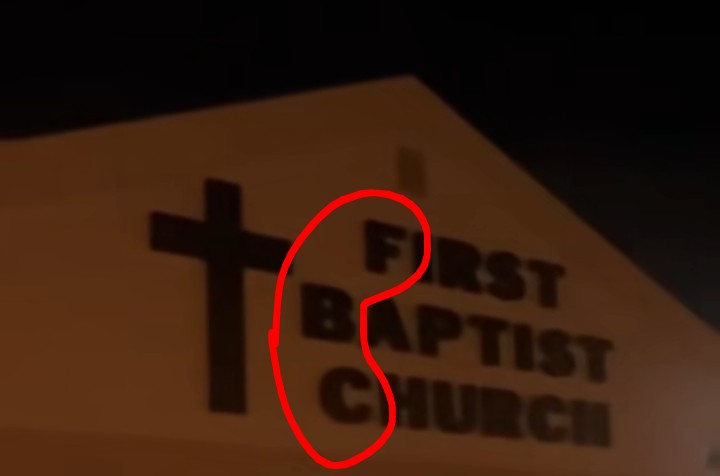 GD References tweet media