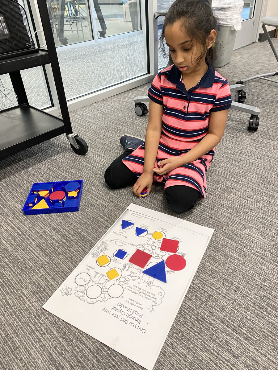 Whitney Baker tweet media