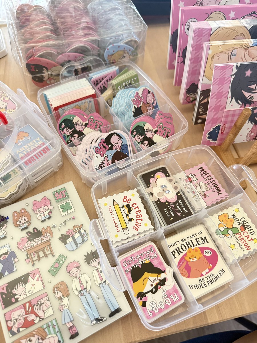 mangble 🥞mail order open tweet media