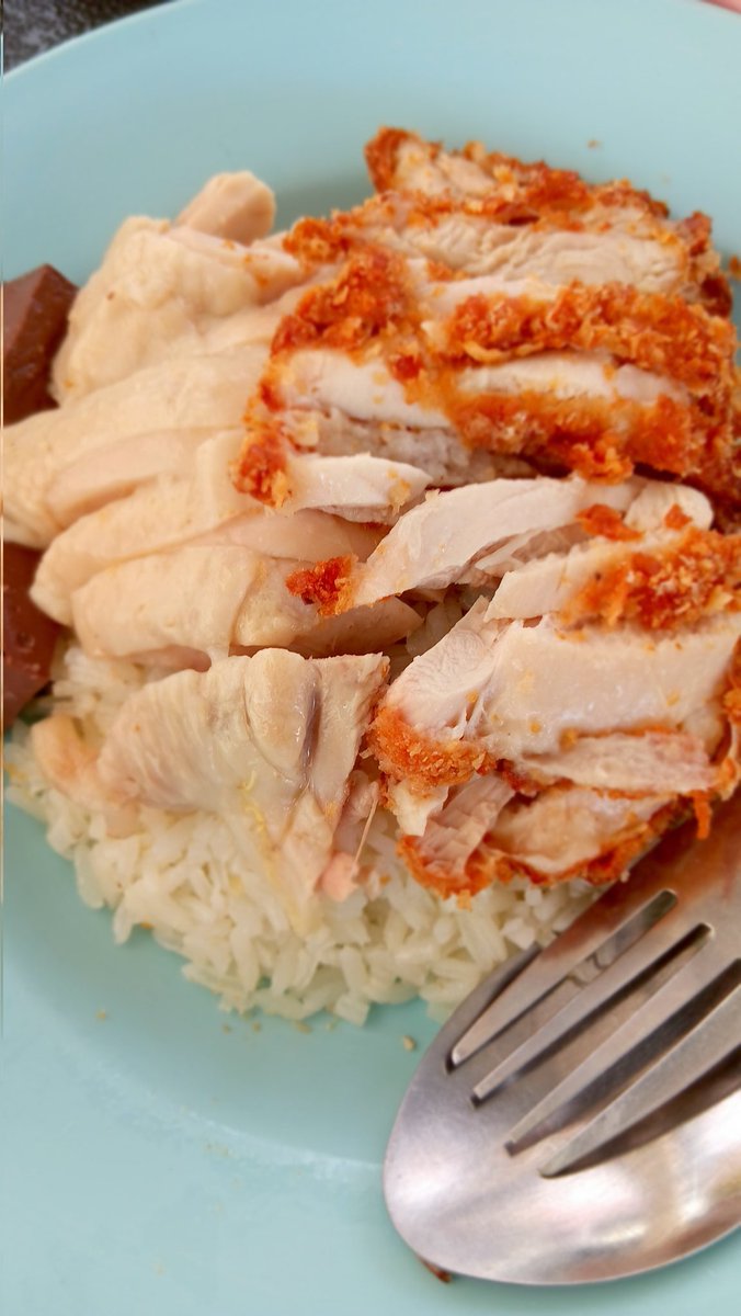 ผู้ชายมีหนวด 🐙🌌 ｟SSR｠| V-Outer God TH tweet media