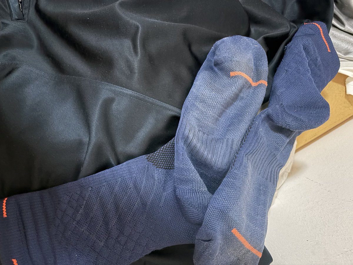 盯裆喵🐱 tweet media