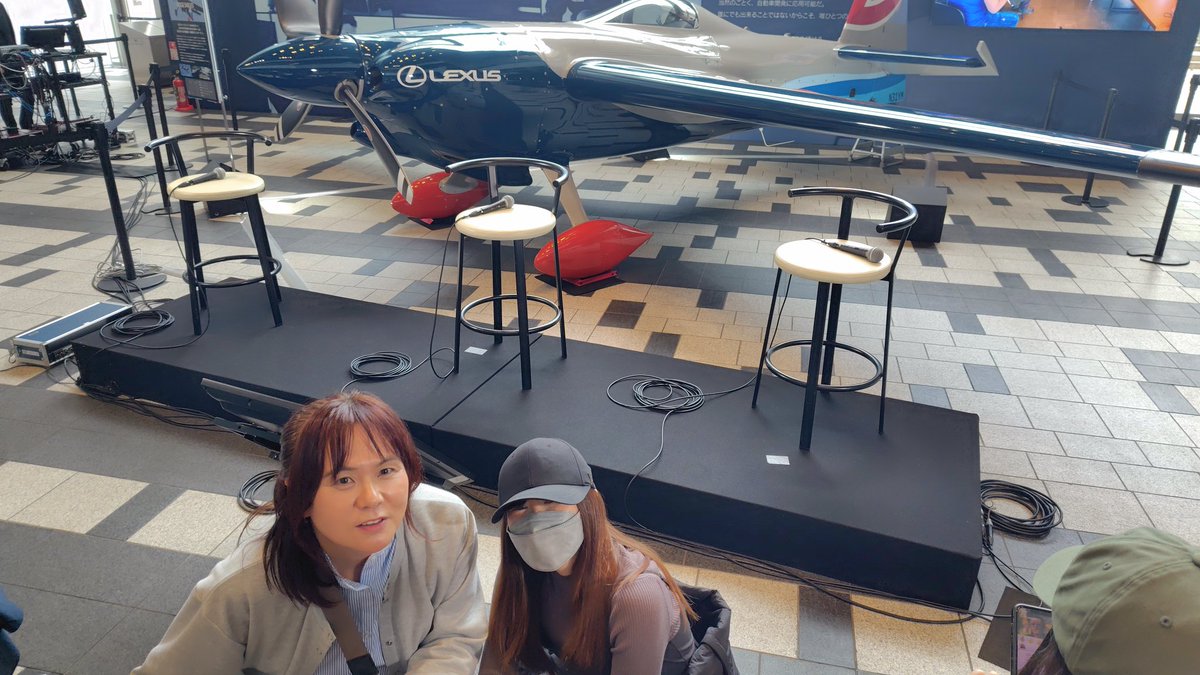 otowahime tweet media