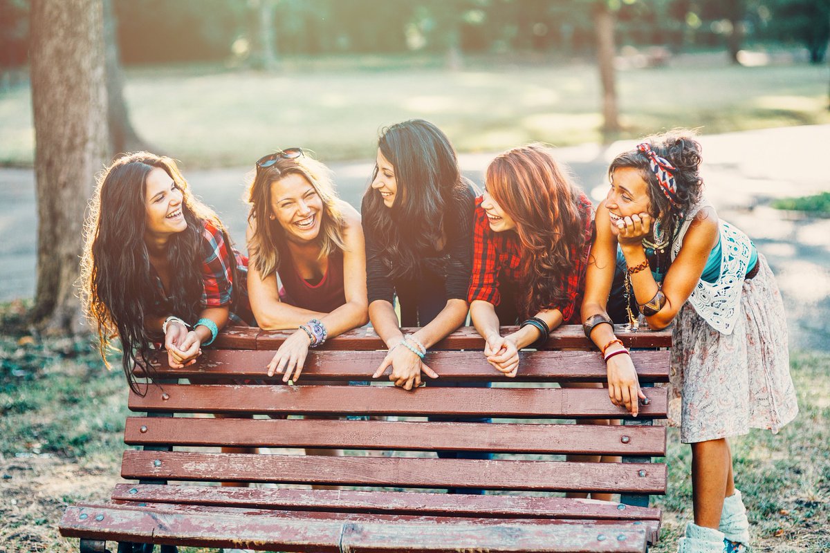 AndriAsto tweet media