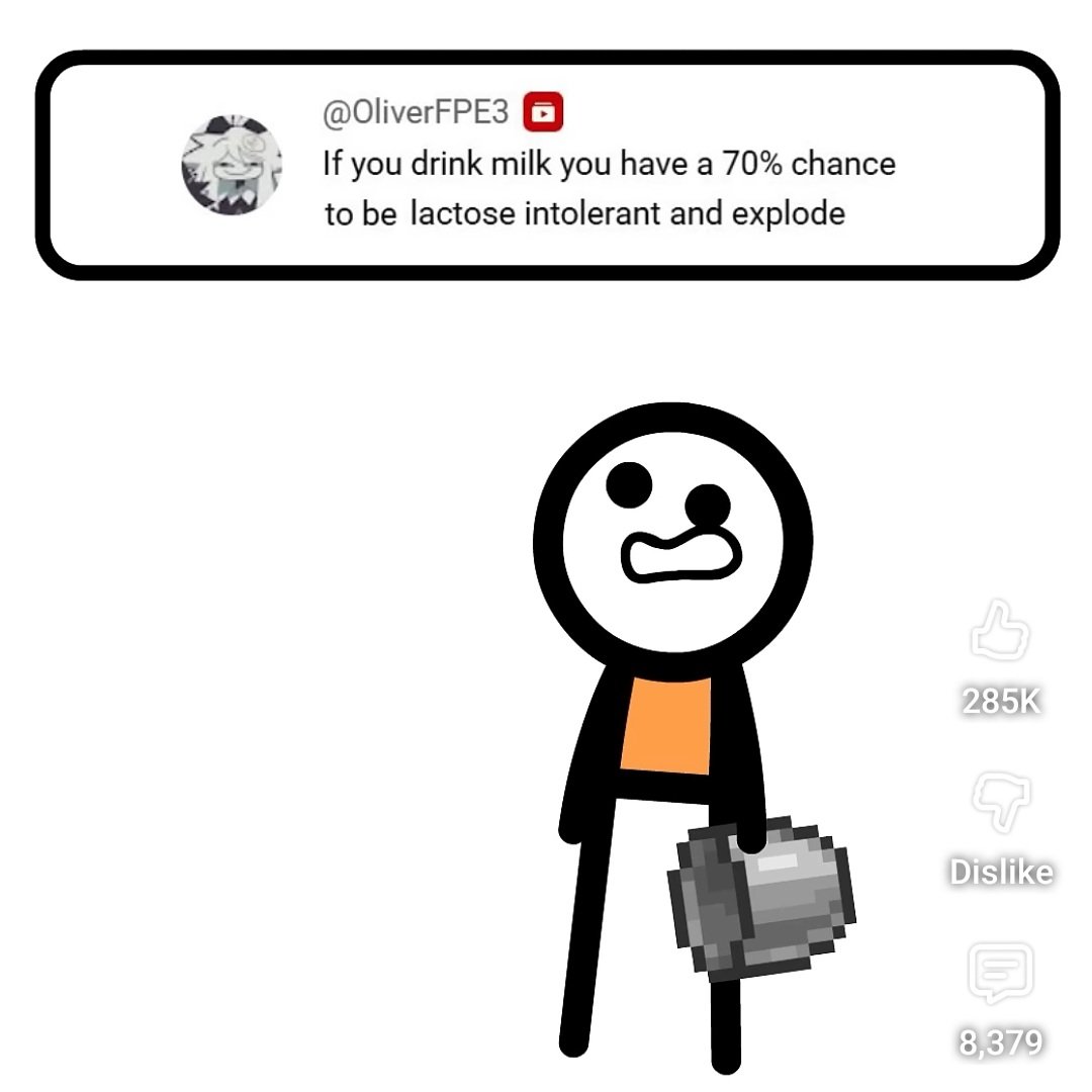 IS THAT AN FPE REFERENCE?????? tweet media