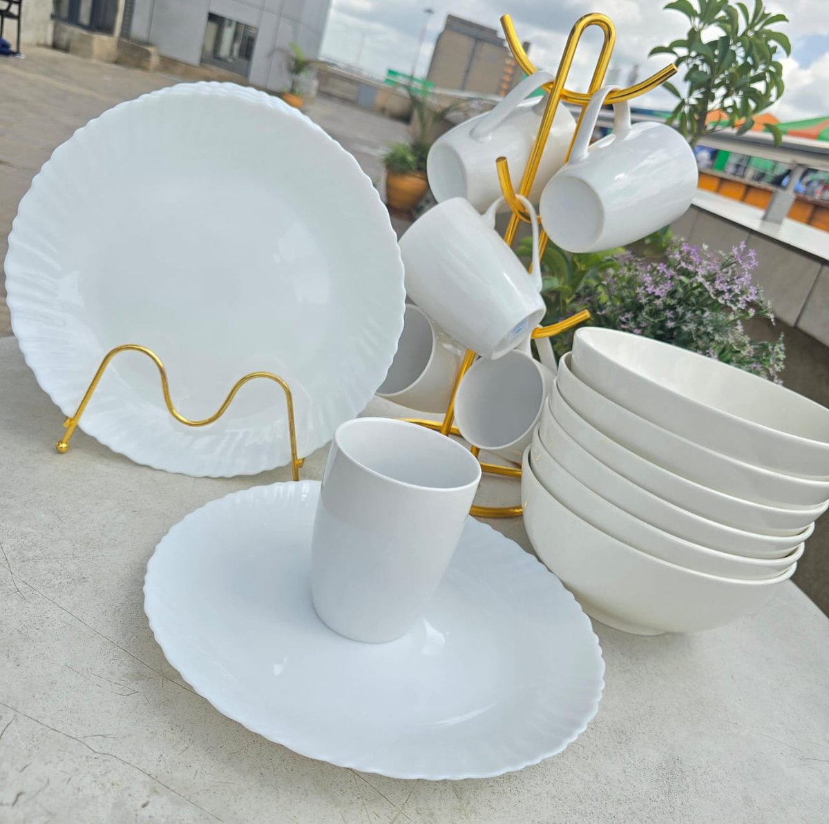 AtienoFrancie tweet media