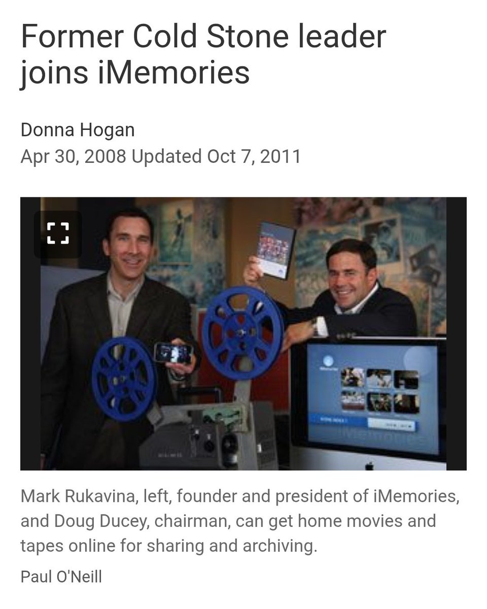 Trump Szu tweet media