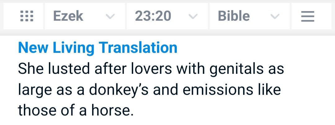 Forgiven Christian tweet media