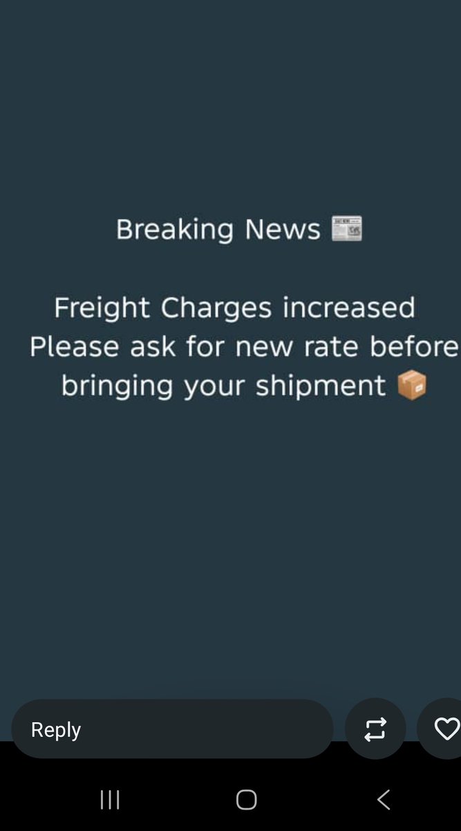 Kunle Shobo tweet media