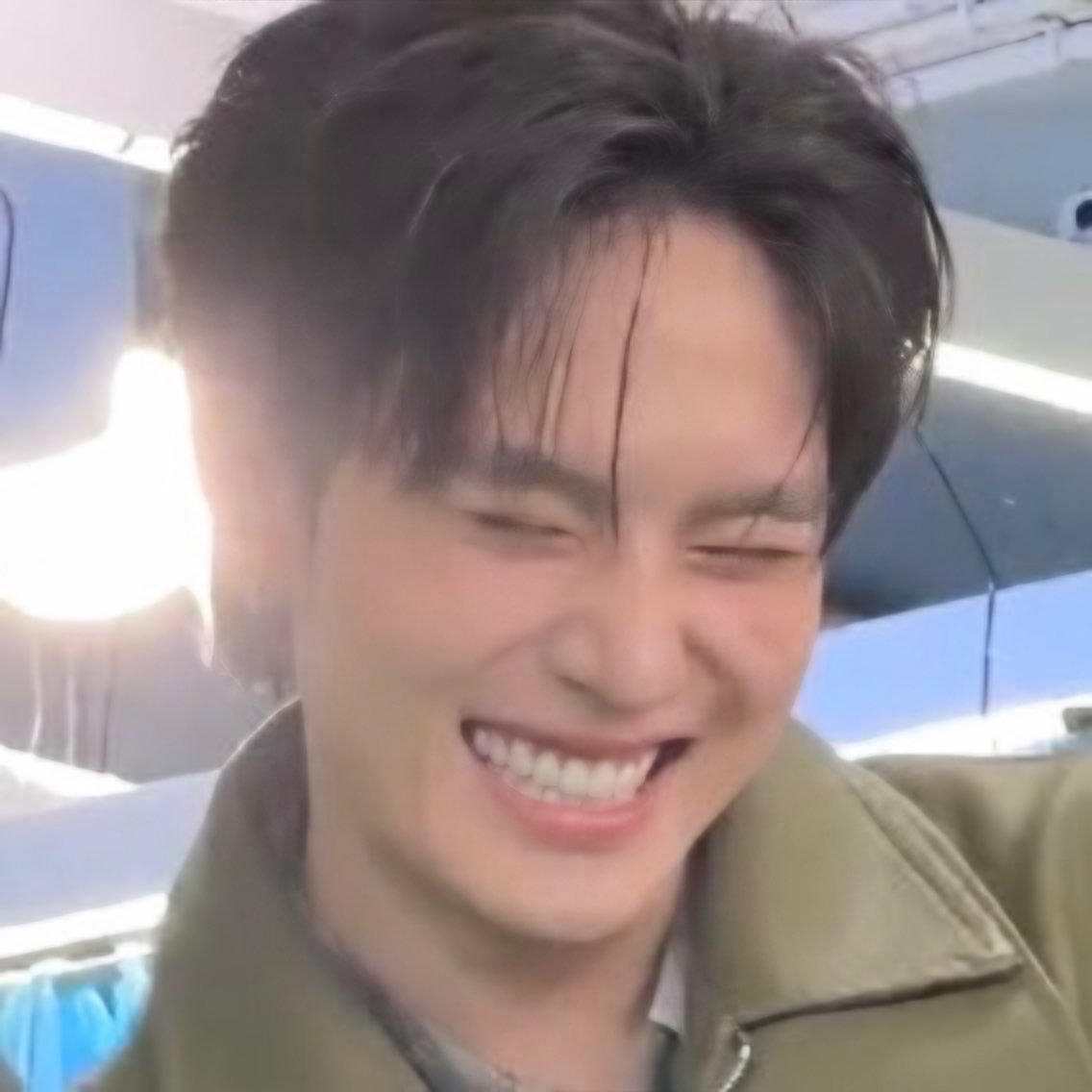 boo. 🍒 tweet media