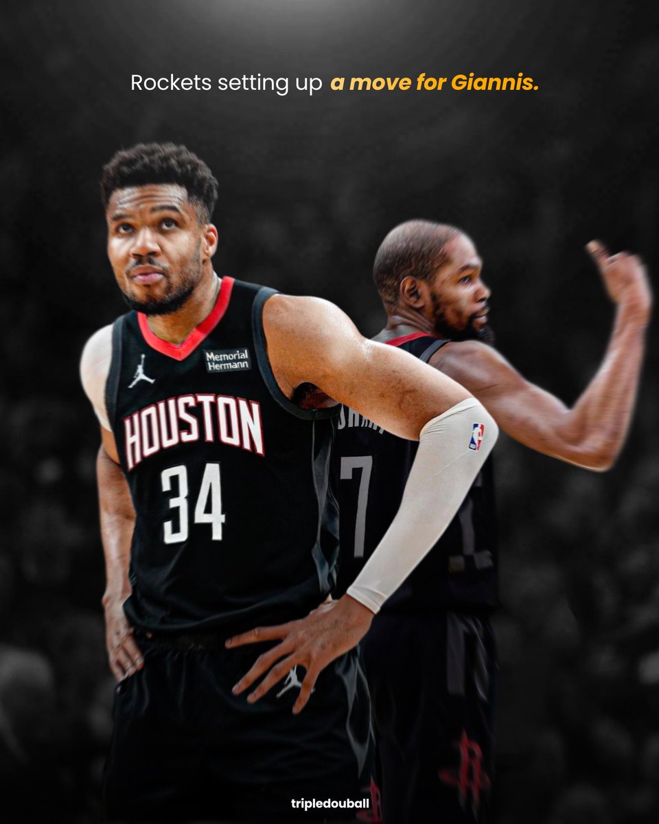 tripledouball tweet media