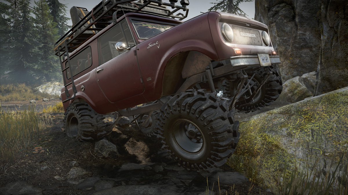 無職住職@煩悩寺 tweet media