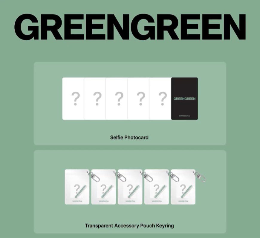 Shaza ✮ tweet media