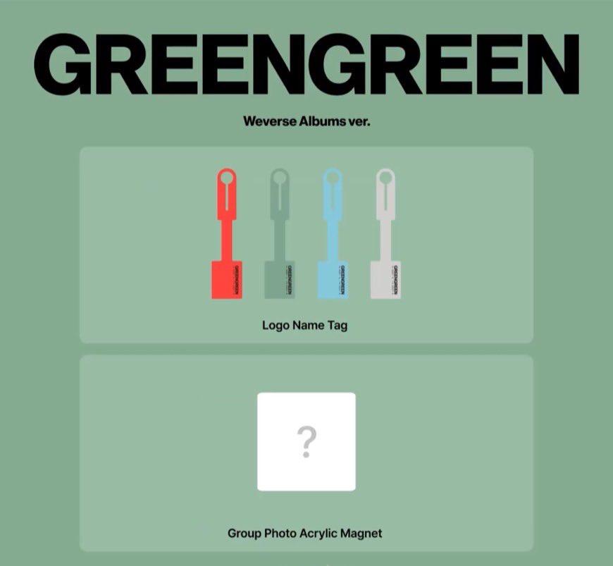 Shaza ✮ tweet media