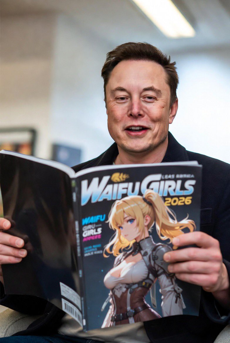 Hamish Mitchell tweet media