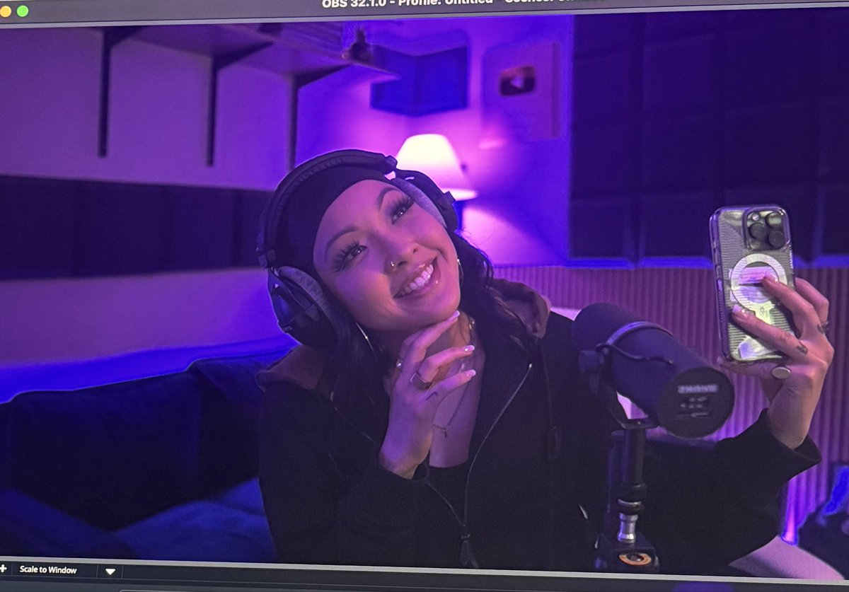 Tatiana Manaois tweet media