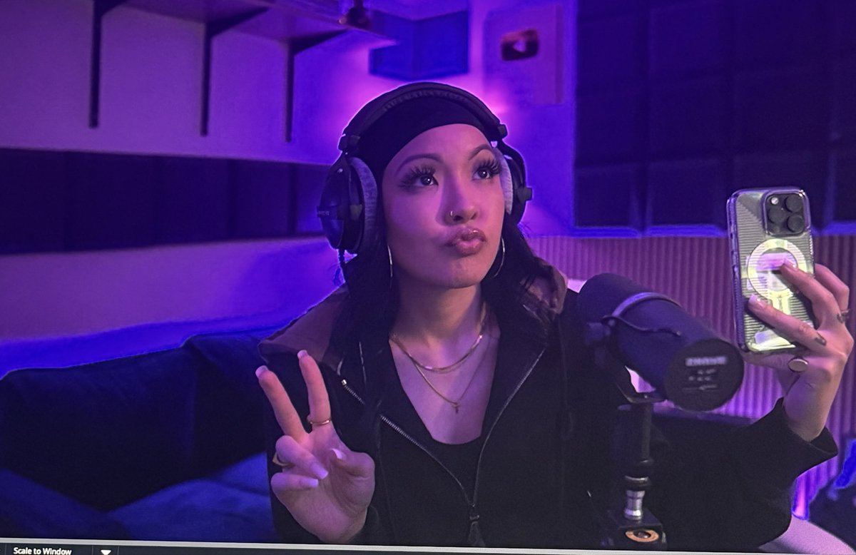 Tatiana Manaois tweet media