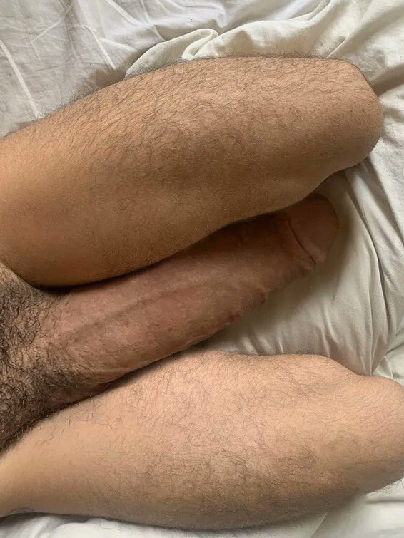 𝐣𝐢𝐧𝐠 𝐲𝐮𝐚𝐧 tweet media