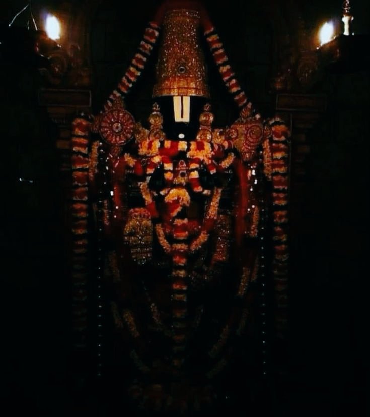 Vedanjanam tweet media