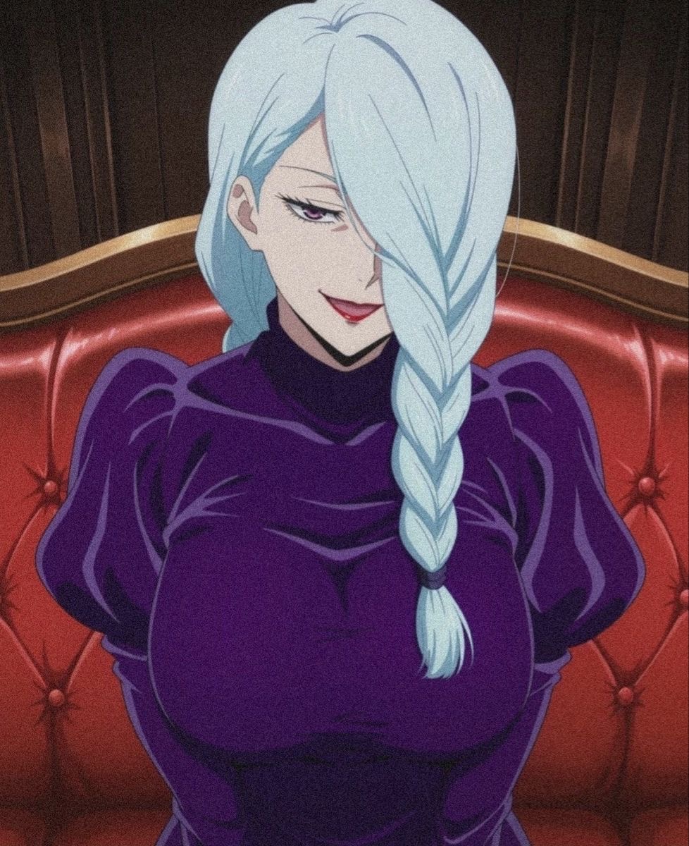 Z Fighters tweet media