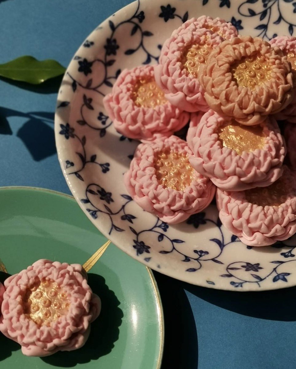 รายงานสดจากหลังบ้าน tweet media